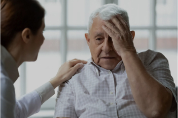 Лечение сосудистой и старческой деменции в Раменском