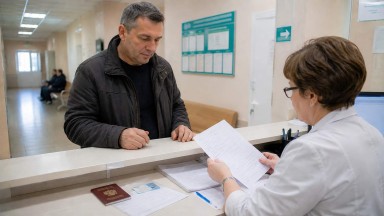 Бесплатное лечение алкоголизма в Раменском
