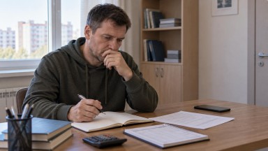 Лечение лудомании в Раменском