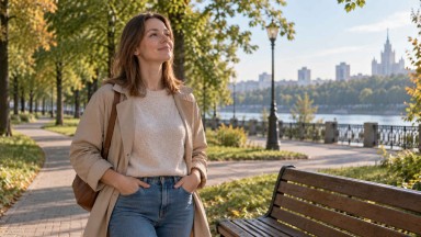 Панические атаки при алкоголизме в Раменском