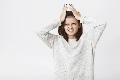 Лечение неврозов в Раменском