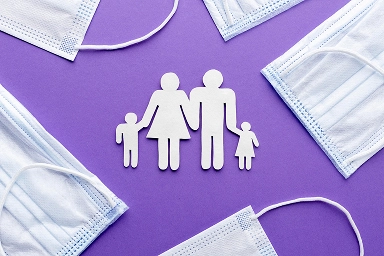 Лечение СДВГ в Раменском