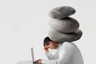 Лечение стресса в Раменском