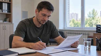 Реабилитация за 21 день в Раменском