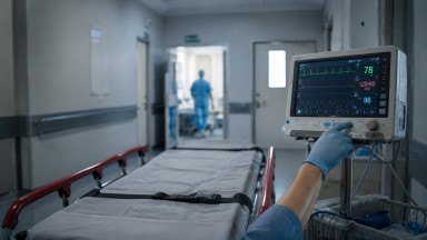 Помощь при отравлении алкоголем в Раменском