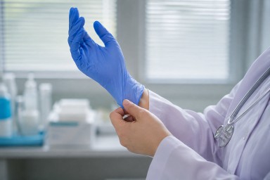 Вшивание торпеды от алкоголизма в Раменском