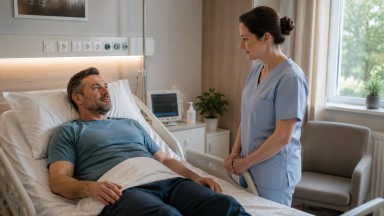 Детоксикация от алкоголя в Раменском