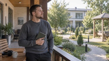 Лечение зависимости от спайса в Раменском