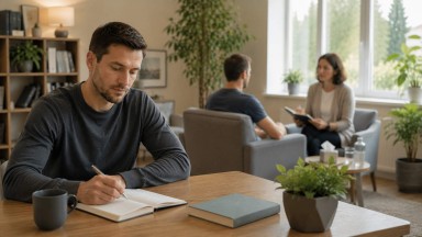 Лечение солевой зависимости в Раменском