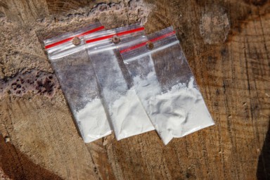 Реабилитация наркозависимых в Раменском